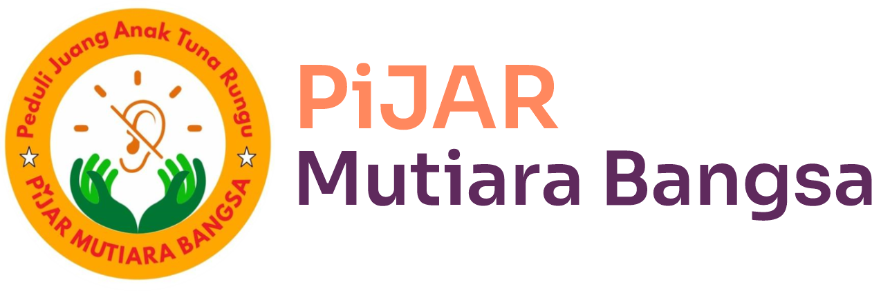 main-logo